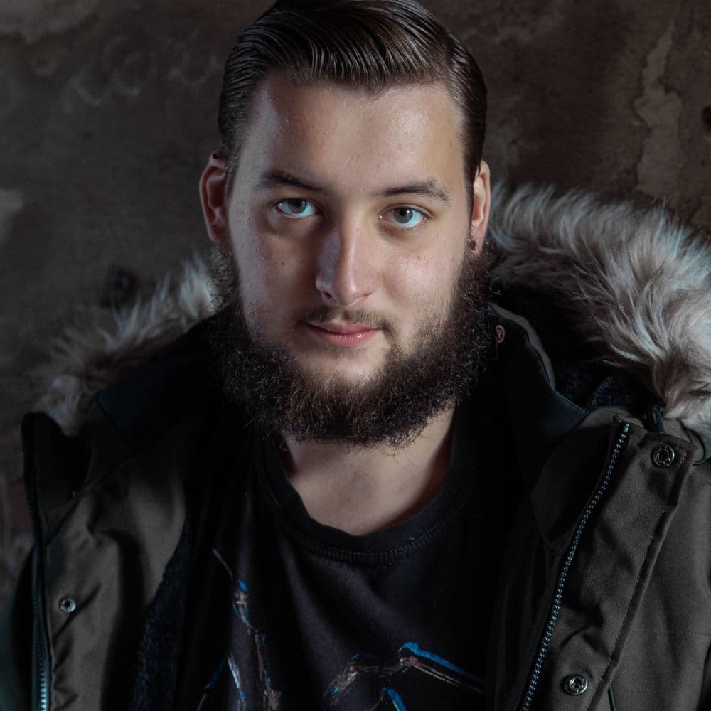 https://d375139ucebi94.cloudfront.net/region2/pl/100880/inspiration/75a1f6c5ca2a47259f00f159259e1a-barbershop-brzytwa-inspiration-638d5627e4f04774be16bcc86843c7-booksy.jpeg-2