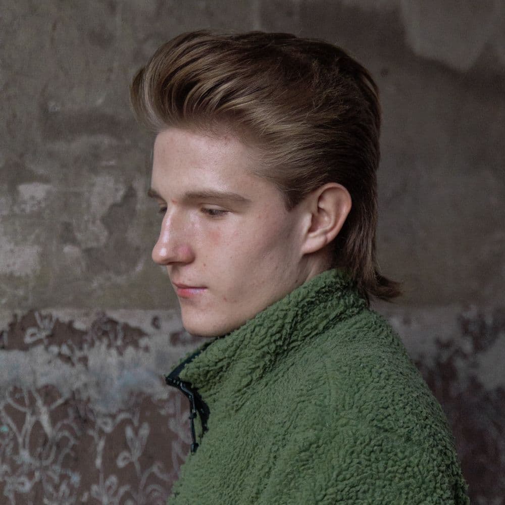 https://d375139ucebi94.cloudfront.net/region2/pl/100880/inspiration/af5f0edb64534b00b5eab1068889bf-barbershop-brzytwa-inspiration-07482f1a03e54b1abd54686927b880-booksy.jpeg-1